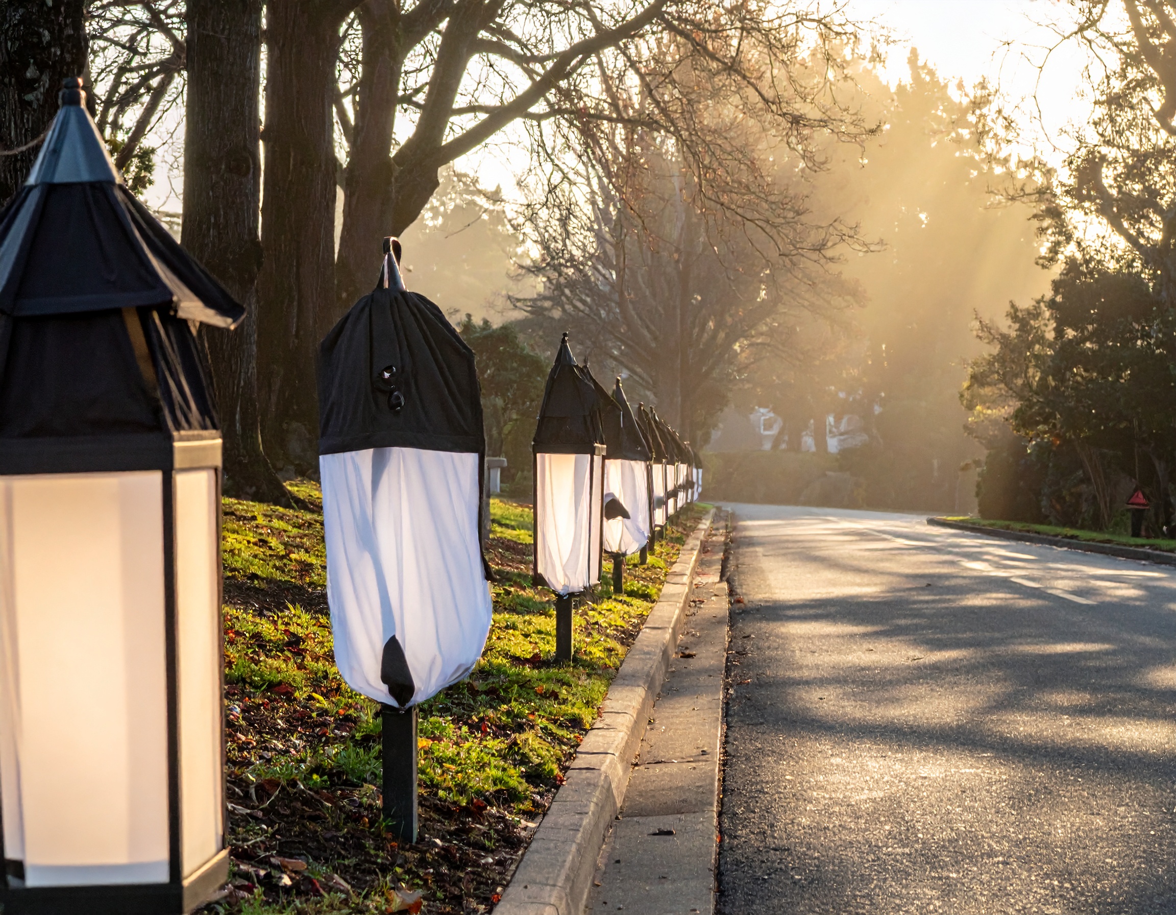 葬儀ムービー内製化でコスト削減！外注との費用対効果を徹底比較